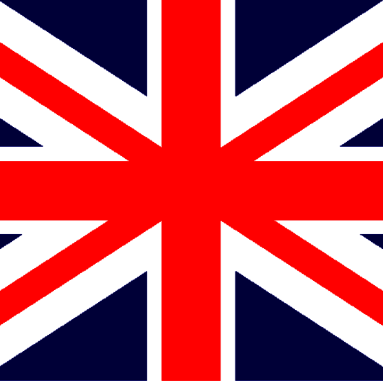 CLOE Anglais - Tourisme