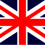 CLOE Anglais - Communiquer dans un contexte professionnel à l'écrit et à l'oral