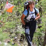 Accompagnateur en montagne - préparation probatoire - semaine intensive