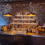 Des spiritueux aux cocktails
