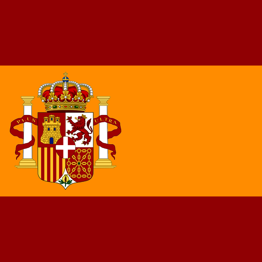 CLOE Espagnol - Communiquer dans un contexte professionnel à l'écrit et à l'oral