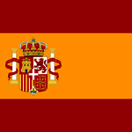 CLOE Espagnol - Communiquer dans un contexte professionnel à l'écrit et à l'oral