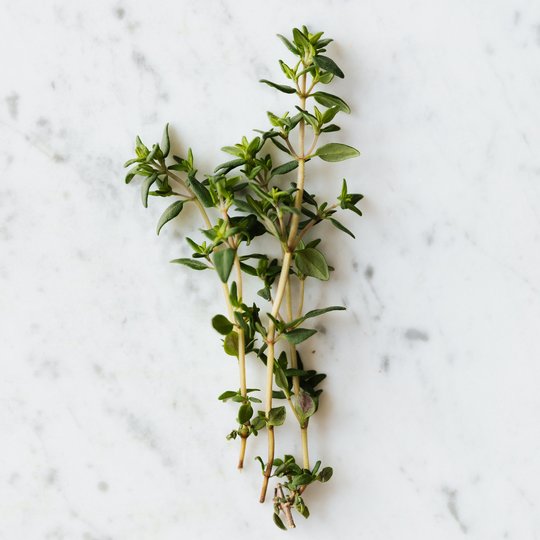 Techniques et traditions culinaires du terroir