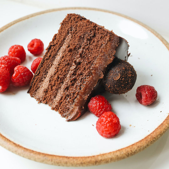 CAP Pâtisserie 2 ans