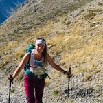 Test blanc probatoire accompagnateur en montagne