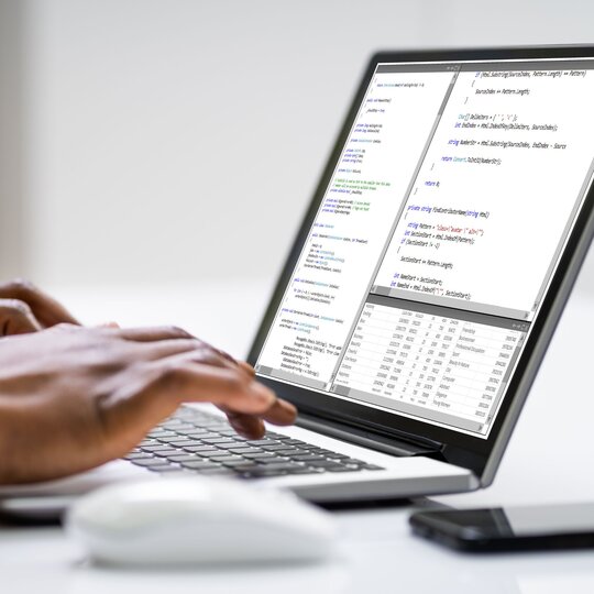 Renforcer ses compétences sur Word
