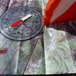 Accompagnateur en montagne - Probatoire