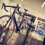 BAC+2 - Gestionnaire d'unité commerciale option Technicien Cycles/Skiman
