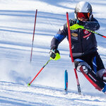 Moniteur National Ski Alpin - Préparation au TTA et CTT formation longue