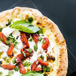 Pizzaiolo