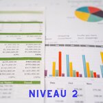 Excel niveau 2