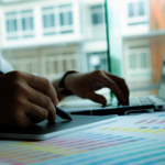 Animateur e-commerce